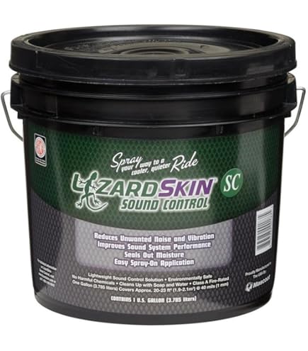 ハンディースプレーガン Amazon.co.jp: Lizardskin 50125 Super Proスプレーガンキット