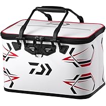 Amazon | ダイワ(DAIWA) ロッドケース プロバイザー ロッドケース 135R