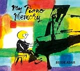 �}�C�E�s�A�m�E�������[