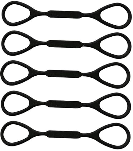 デニスウィック ストレートミュート コパーエンド 5504C（トランペット用） Amazon | デニスウィック ミュート トランペット コルネット用