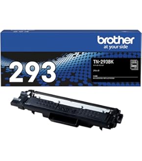 brother HL-L3230CDW カラーレーザープリンター HL-L3230CDW | レーザープリンター・複合機 | ブラザー