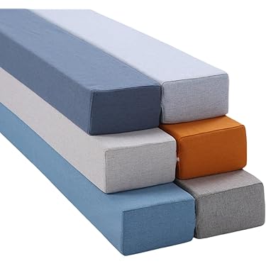 Amazon.co.jp 最新リリース: ベッドパッド・敷きパッド の新着