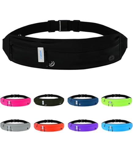 nike running belt for phone