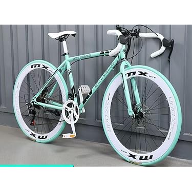 Amazon.co.jp 最新リリース: クロスバイク の新着ランキングです。