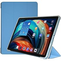 TECLAST P50 タブレット11インチ wi-fiモデル Android Amazon.co.jp: 【Android 15 タブレット 初心者キット】TECLAST