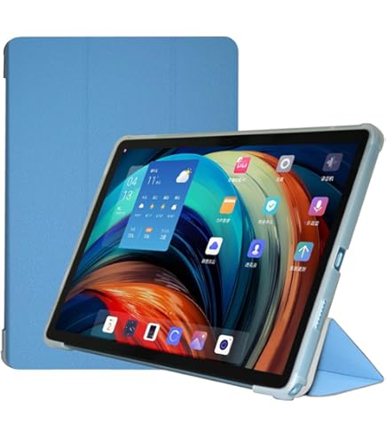 Androidタブレット P50 Android14 カバーケースつき Amazon.co.jp: TECLAST P50 Android 14タブレット11インチ 専用