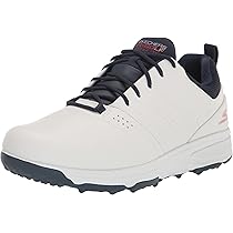 タイムセール新品 SKECHERS スケッチャーズ　ホワイトゴーゴルフ 23cm 楽天市場】【決算セール!! 31日 23：59まで全品P5倍