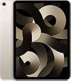 Amazon.co.jp: 【整備済み品】 Apple iPad Air (第5世代) Wi-Fi