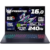 ゲーミングノートPC Core i7/32GB/RTX 3000/144Hz ゲーミングノートPC Core i7/32GB/RTX 3000/144Hz - メルカリ