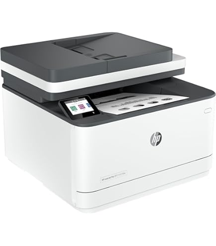 Amazon | Epson DS-790WN ワイヤレスネットワークカラードキュメント