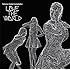Perfume「Perfume Global Compilation "LOVE THE WORLD"(初回限定盤)」