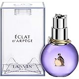 ランバン エクラドゥアルページュ 30ml