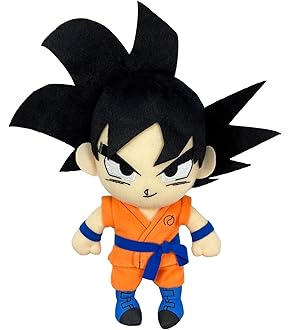 ドラゴンボール フィギュア ぬいぐるみ 14点セット 新品未開封 B-53 4種セット ドラゴンボール超 UDM BURST43 フィギュアの通販