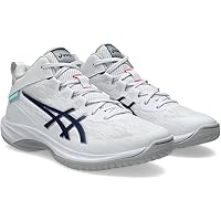Amazon | [アシックス] バスケットボールシューズ GELHOOP V16 ユニ