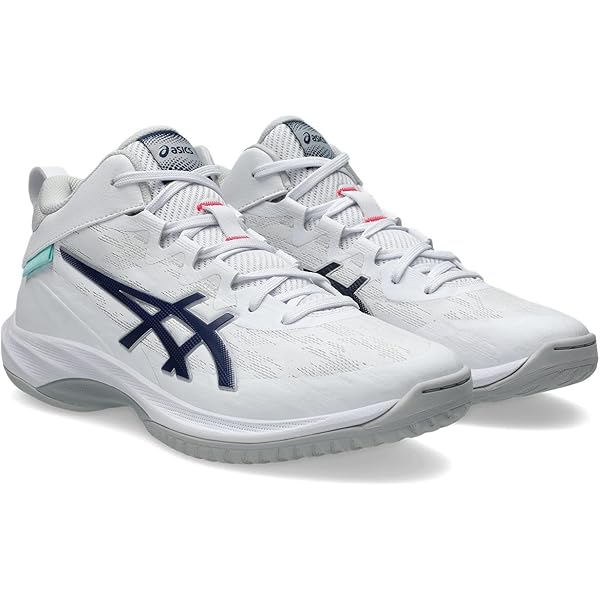 Amazon | [アシックス] バスケットボール シューズ ゲルフープ V16