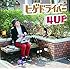 ヒゲドライバー 4UP
