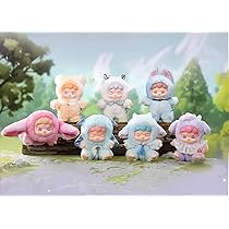 ぬいぐるみ 2体 受注生産】【限定】【予約】サラブレッドコレクション MEGA BIG