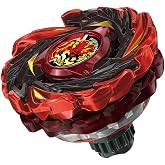 タカラトミー(TAKARA TOMY) BEYBLADE X ベイブレードX CX-12 ブースター フェニックスフレア Z9-80WW