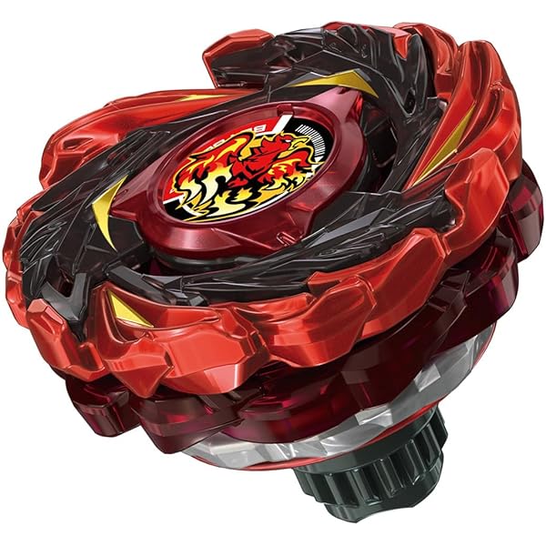 Amazon.co.jp: BEYBLADE X 必勝XTRAガイド2026 : 本