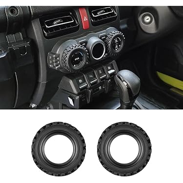 新たな「5ドア"スポーティ"SUV」登場！ 迫力の専用リアウイング＆「上質インテリア」に驚愕！ コンパクトサイズが丁度良いヒョンデ「コナ  Nライン」を早速試乗！ | くるまのニュース 車用インテリアパネル に適合するヒュンダイ に適合するコナ に適合するSX2 2024 2025 リアウォーターカップホルダーフレー
