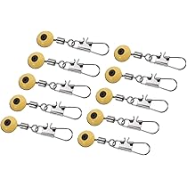 送料込み　ロードフィールド　レブテンション　右投げ用Lサイズ Amazon.co.jp: UTG 角度付き オフセット ロープロファイル