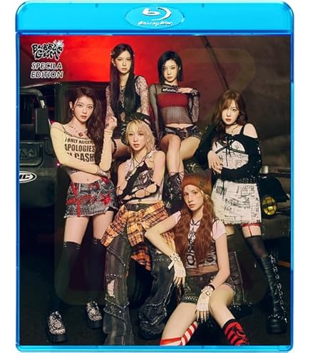 Amazon | Kep1er DVD ケプラー JAPAN CONCERT 2024 Kep1going