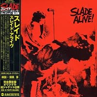 Amazon.co.jp: Slayed: ミュージック