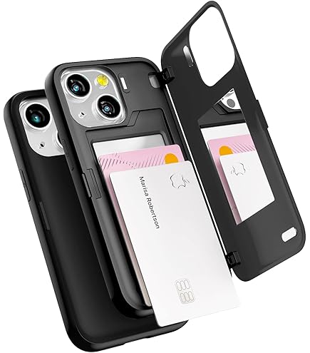 【特価！】ボッテガ iPhone 13 PRO シリコンケース カードスロット 楽天市場】iphone ケース ボッテガ（素材（スマホ・携帯ケース