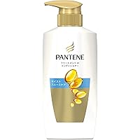 パンテーン　クリニケア　インナーバランスコンセントレート　100ml×4本 パンテーン クリニケア / インナー バランス コンセントレートの