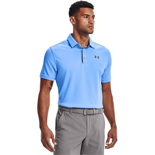 Amazon | FR2GOLF fr2ゴルフ ANTi COUNTRY CLUB ポロシャツ M 