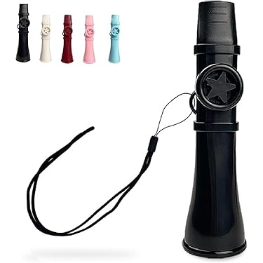 Amazon.co.jp 人気ギフトランキング: カズー で、ギフトの設定を使用し