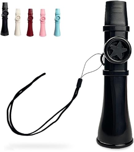 Amazon | Tony Dixon（トニーディクソン） ローホイッスル Low-D管