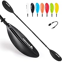 Amazon | GLIDER SUP カヤック サップ用 椅子 シート 取付式
