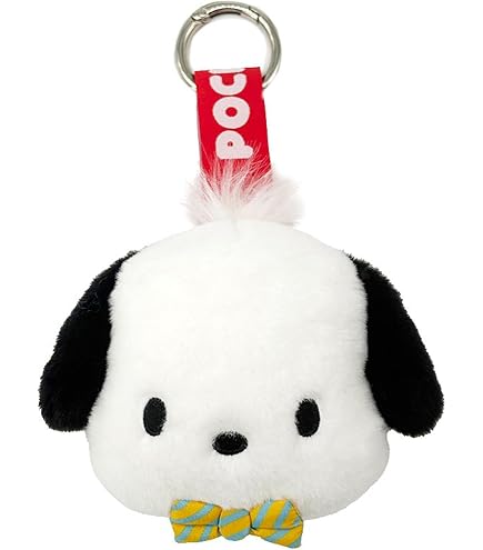 Amazon.co.jp: サンリオ(SANRIO) マイスウィートピアノ マスコット