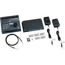 Amazon | TOMIX Nゲージ TNOS 新制御システム基本セット 5701 鉄道模型 