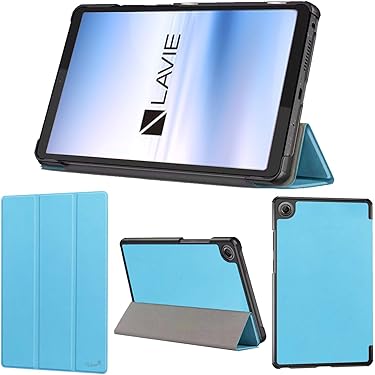 Amazon.co.jp 最新リリース: タブレットPCケース の新着