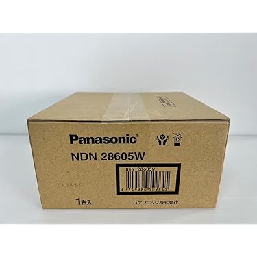 Amazon.co.jp 人気ギフトランキング: 凹型照明ハウジング＆トリム