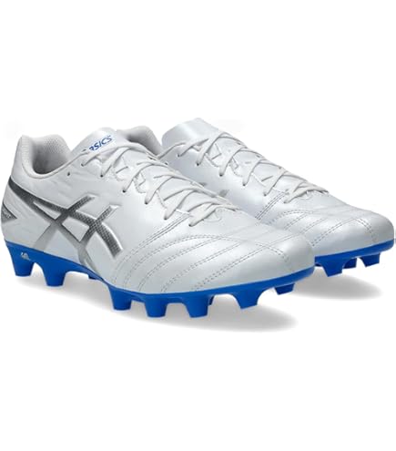 Amazon.co.jp: ASICS アシックス DS LIGHT ACROS 2 1101A046.300