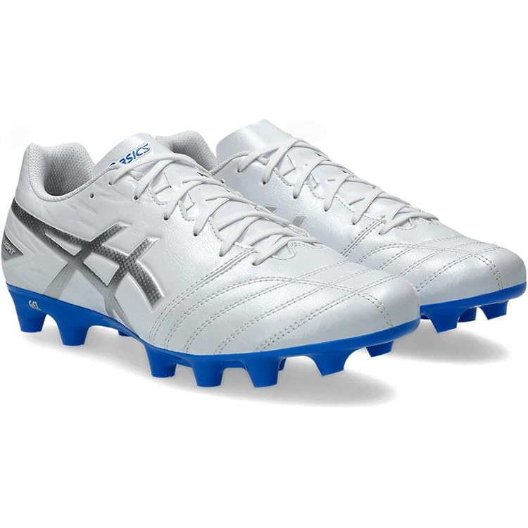 Amazon | [アシックス] サッカー スパイクシューズ ディーエス ライト