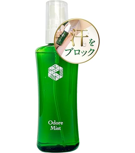 Amazon.co.jp: 日邦薬品 オドレミン 25ml×2個セット 液体 無香