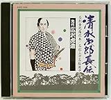 �������Y���`