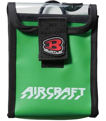 Amazon.co.jp: バートル BURTLE デバイスバッグ AC340 エアークラフト