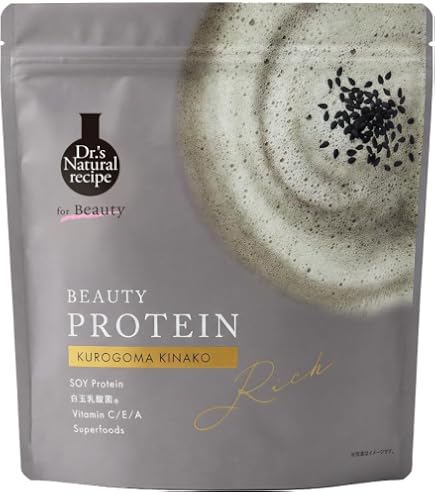 Amazon | カーブス プロテイン Healthy Beauty ヘルシービューティ