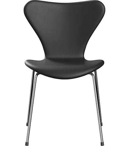 フリッツ・ハンセン School Chair 椅子 フリッツ・ハンセン School Chair 椅子 フリッツ・ハンセン創業150周年