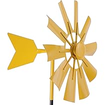 616Ln-ZlKDL._AC_UL210_SR210,