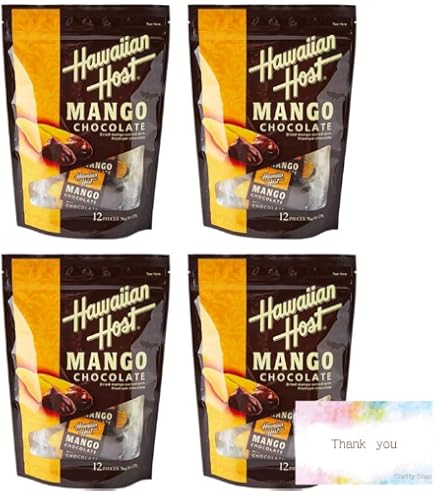 Amazon.co.jp: Choco Banana Chips チョコバナナ チップス 300g : 食品