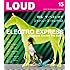 V.A.「LOUD -15th Anniversary Compilation-」