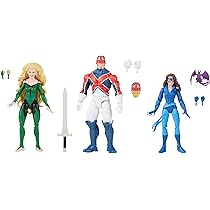 マーカス・フェニックス 数量限定フィギュア 中古美品 Amazon | ギアーズ・オブ・ウォー4: マーカス・フェニックス