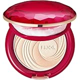 プリオール 美つやアップおしろい フェイスパウダー ベージュ SPF15 ・ PA++ 9.5g