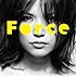 Superfly「Force(5周年記念生産限定盤)」